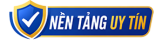 Top 10 Nhà Cái Tặng Tiền Chơi Thủ FreeBet Không Cần Nạp 2026